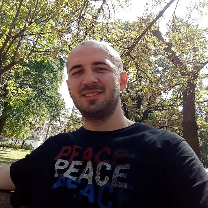 Vladimir Sorak profile pic.jpg