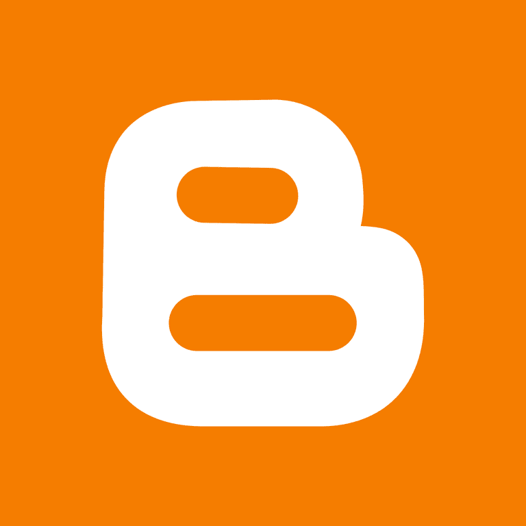 blogger square icon.png