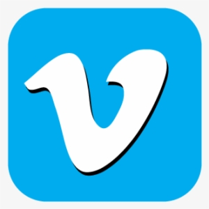 vimeo logo small.png