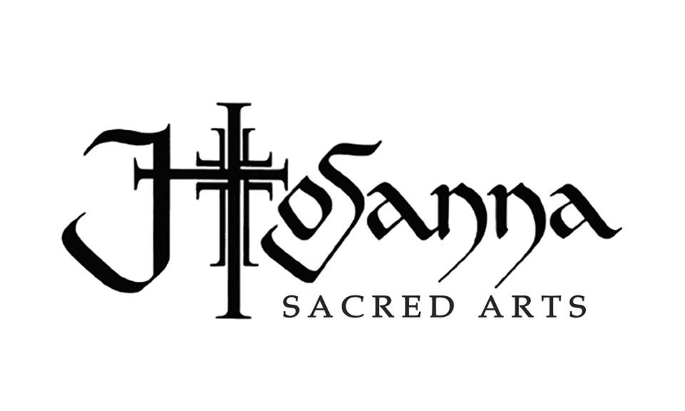 Hosanna Sacred Arts logo.jpg