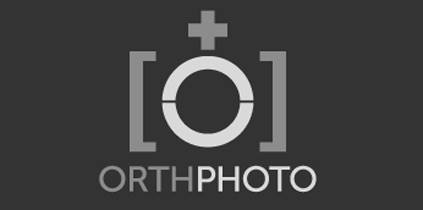 orthphoto logo 01.jpg